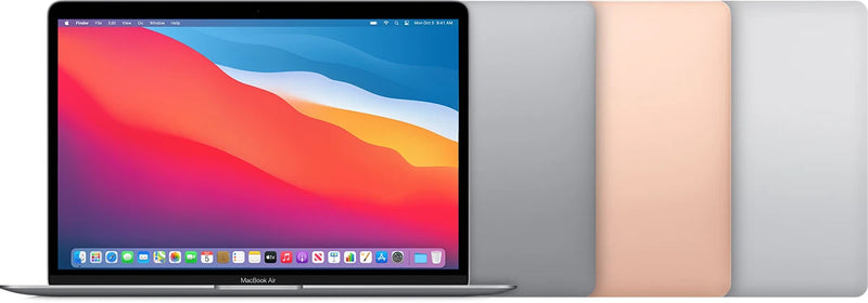 Apple MacBook Air 2020 | 13.3” | M1