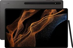 Samsung Galaxy Tab S8 Ultra