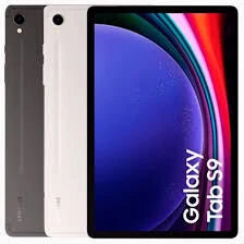 Samsung Galaxy Tab S9 X710 | 11″