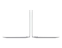 Apple MacBook Air 2020 | 13.3” | M1 — view 2