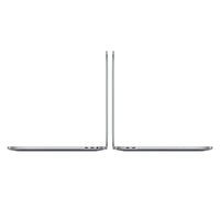 Apple MacBook Pro 2019 | 16” — view 3