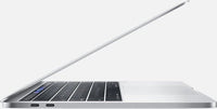 Apple MacBook Pro 2019 | 13.3” | Touch Bar — view 2