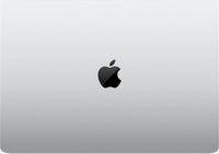 Apple MacBook Pro 2023 M2 | 16.2” — view 3