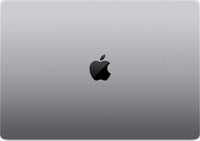 Apple MacBook Pro 2023 M2 | 16.2” — view 4