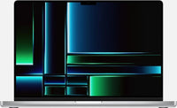 Apple MacBook Pro 2023 M2 | 16.2” — view 2