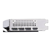 Carte Graphique MSI NVIDIA GeForce RTX 5060 Ti Blackwell Ventus 2X OC Plus 16G GDDR7 DLSS4 2