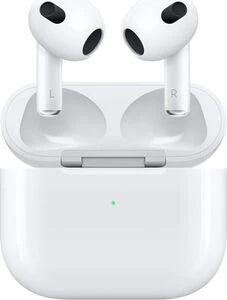 Apple AirPods 3rd Gen
