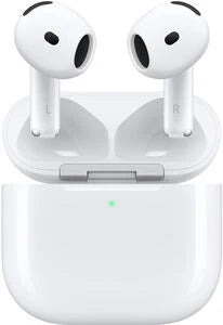 Apple AirPods 4th Gen