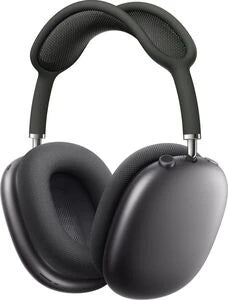 Apple AirPods Max 2020