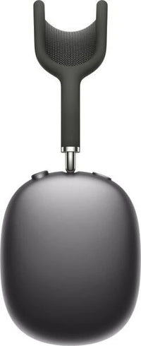 Apple AirPods Max 2020 — view 2