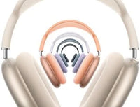 Apple AirPods Max 2024