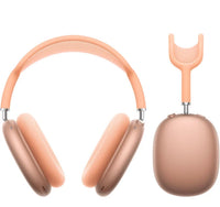 Apple AirPods Max 2024 — view 2