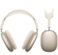 Apple AirPods Max 2024 — view 3
