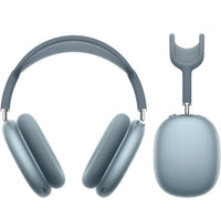 Apple AirPods Max 2024 — view 4