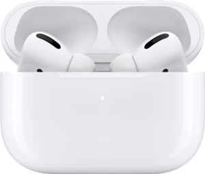 Apple AirPods Pro 1