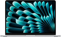 Apple MacBook Air 2025 | 13.6” | M4