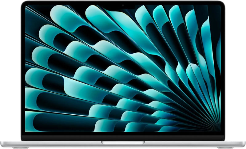 Apple MacBook Air 2025 | 13.6” | M4