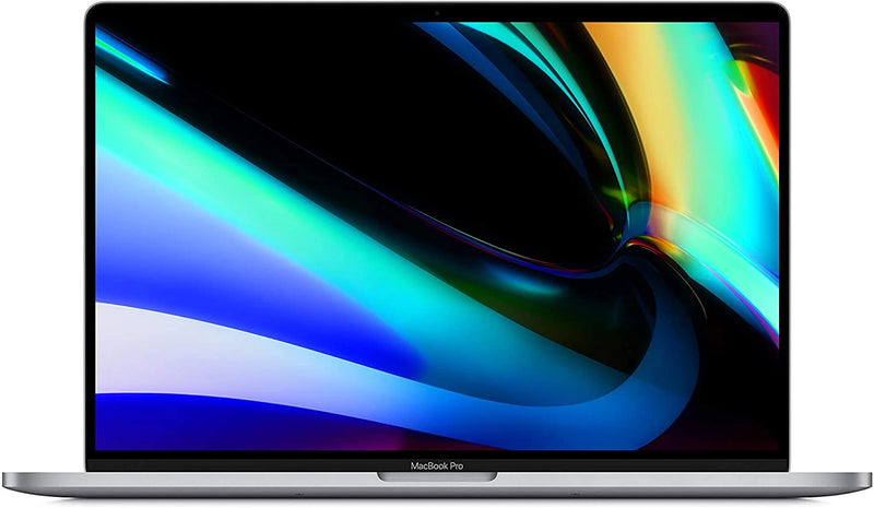 Apple MacBook Pro 2019 | 16”