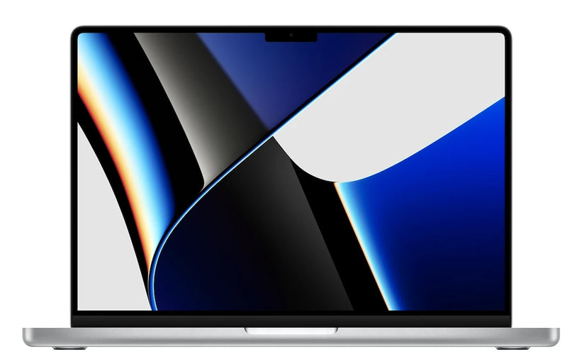 Apple MacBook Pro 2021 M1 | 14.2”
