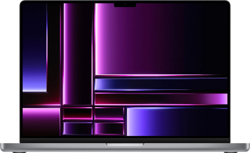 Apple MacBook Pro 2023 M2 | 16.2”