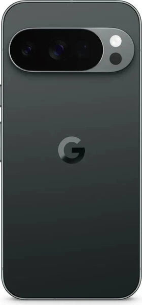 Google Pixel 10 Pro