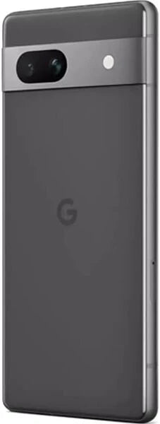 Google Pixel 7a