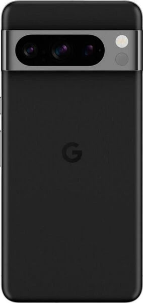 Google Pixel 8 Pro