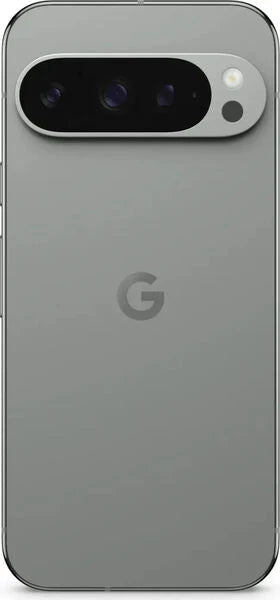 Google Pixel 9 Pro XL