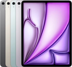 iPad Air (2025) | 13 pouces