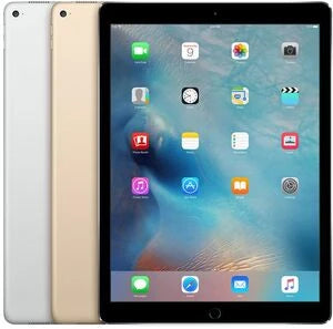 iPad Pro (2015) | 12,9″