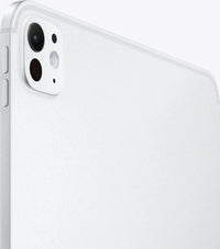 iPad Pro (2025) | 11″ — view 6