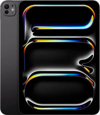 iPad Pro (2025) | 11″ — view 2