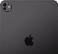 iPad Pro (2025) | 11″ — view 3