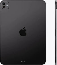 iPad Pro (2025) | 11″ — view 4