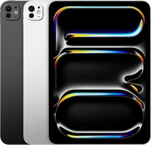 iPad Pro (2025) | 11″