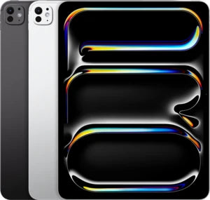 iPad Pro (2025) | 13 pouces