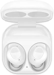 Samsung Galaxy Buds FE