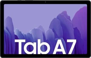 Samsung Galaxy Tab A7 | 10,4″ (2020)