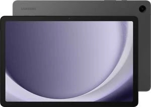 Samsung Galaxy Tab A9+ X210 | 11″