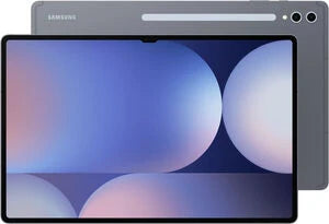Samsung Galaxy Tab S10 Ultra X920 | 14,6″