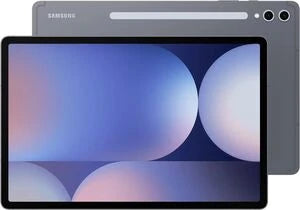 Samsung Galaxy Tab S10+ X820 | 12,4″