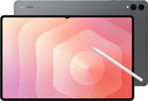 Samsung Galaxy Tab S11 Ultra X936 | 14,6″