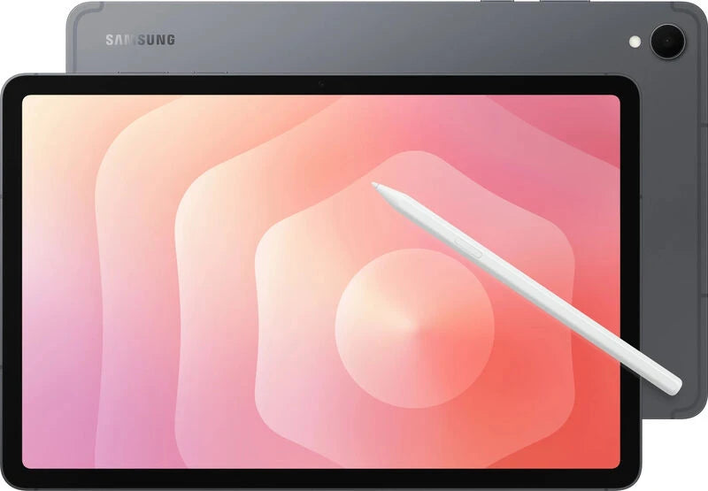 Samsung Galaxy Tab S11 X730 | 11″