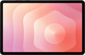 Samsung Galaxy Tab S11 X736 | 11″