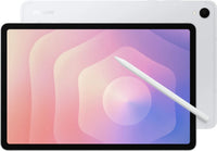 Samsung Galaxy Tab S11 X736 | 11″ — view 2