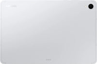 Samsung Galaxy Tab S11 X736 | 11″ — view 3