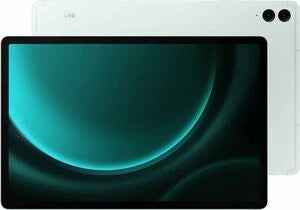 Samsung Galaxy Tab S9 FE+ X610 | 12,4″
