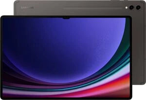 Samsung Galaxy Tab S9 Ultra | 14,6″