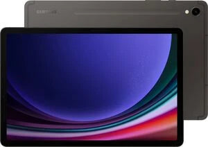 Samsung Galaxy Tab S9 X716 | 11″