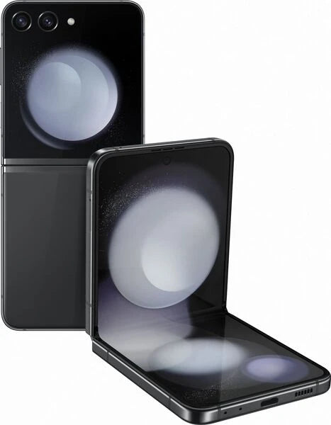 Samsung Galaxy Z Flip 5